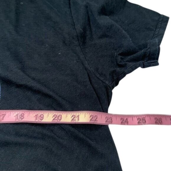 Star Wars Rebels Funko Pop! Tee Large Black 100% Cotton - Picture 6 of 6